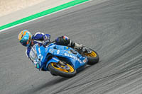 motorbikes;no-limits;november-2019;peter-wileman-photography;portimao;portugal;trackday-digital-images